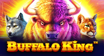 Aztec Gems Slots